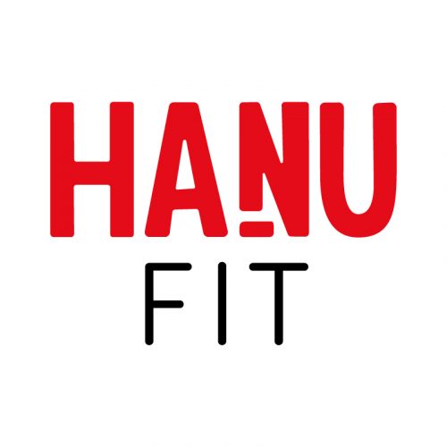 Movistar | Hanu Fit